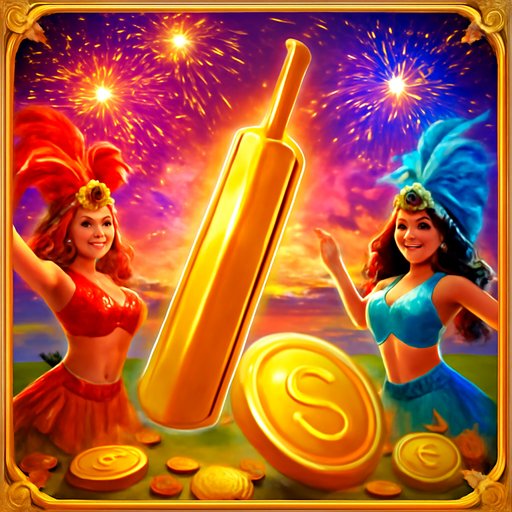 ac365 Mobile Games List View