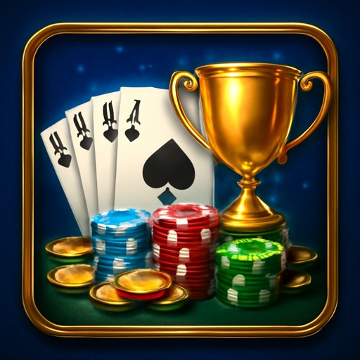 ac365 Book of Dead Slots