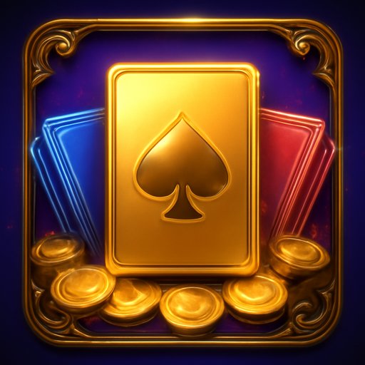 ac365 Gates of Olympus Slots