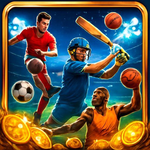 ac365 Reactoonz Slots