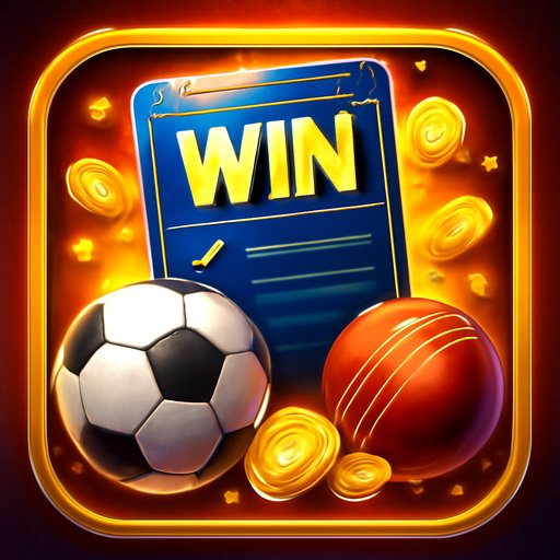 ac365 Starburst Slots