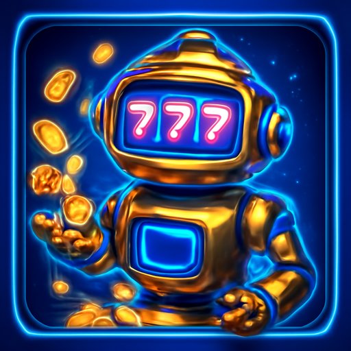 ac365 Sweet Bonanza Slots