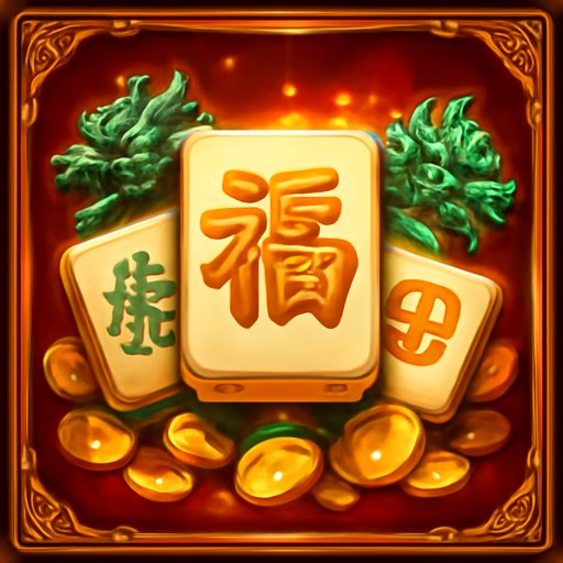 ac365 Wolf Gold Slots