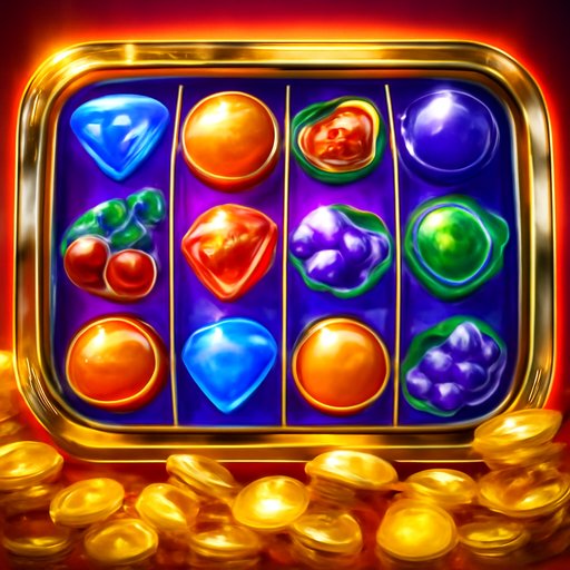 ac365 Tennis Serve Return View